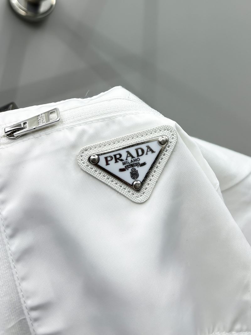 Prada T-Shirts